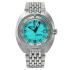 821.10.241.10 | Doxa Sub 300 Aquamarine Date Automatic 42.5 mm watch. Buy Online