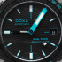 Doxa Sub 300 Beta Aquamarine Date Automatic 42.5 mm 830.10.241.25