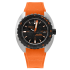 830.10.351.21 | Doxa Sub 300 Beta Professional Automatic 42.5 x 44.5 mm watch. Buy Online