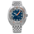 821.10.201.10 | Doxa Sub 300 Caribbean Date Automatic 42.5 mm watch. Buy Online