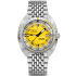 821.10.361.10 | Doxa Sub 300 Divingstar Date Automatic 42.5 mm watch. Buy Online