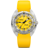 821.10.361.31 | Doxa Sub 300 Divingstar Date Automatic 42.5 mm watch. Buy Online