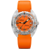 821.10.351.21 | Doxa Sub 300 Professional Date Automatic 42.5 mm watch. Buy Online