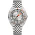 821.10.021.10 | Doxa Sub 300 Searambler Date Automatic 42.5 mm watch. Buy Online