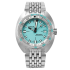 840.10.241.10 | Doxa Sub 300T Aquamarine Date Automatic 42.5 mm watch. Buy Online