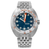 840.10.201.10 | Doxa Sub 300T Caribbean Date Automatic 42.5 mm watch. Buy Online