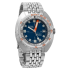 Doxa Sub 300T Caribbean Date Automatic 42.5 mm 840.10.201.10