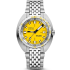 840.10.361.10 | Doxa Sub 300T Divingstar Date Automatic 42.5 mm watch. Buy Online