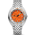 840.10.351.10 | Doxa Sub 300T Professional Date Automatic 42.5 mm watch. Buy Online