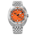 840.10.351.10 | Doxa Sub 300T Professional Date Automatic 42.5 mm watch. Buy Online