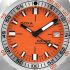 Doxa Sub 300T Professional Date Automatic 42.5 mm 840.10.351.10