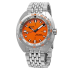 Doxa Sub 300T Professional Date Automatic 42.5 mm 840.10.351.10