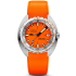 840.10.351.21 | Doxa Sub 300T Professional Date Automatic 42.5 mm watch. Buy Online