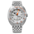 840.10.021.10 | Doxa Sub 300T Searambler Date Automatic 42.5 mm watch. Buy Online