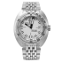 840.10.011.10 | Doxa Sub 300T Whitepearl Date Automatic 42.5 mm watch. Buy Online