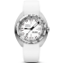 840.10.011.23 | Doxa Sub 300T Whitepearl Date Automatic 42.5 mm watch. Buy Online