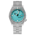 862.10.241.10 | Doxa Sub 600T Aquamarine Date Automatic 40 mm watch. Buy Online