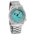 Doxa Sub 600T Aquamarine Date Automatic 40 mm 862.10.241.10