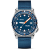 61.10.201.32-N | Doxa Sub 600T Caribbean Automatic 40 mm watch. Buy Online