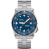 861.10.201.10 | Doxa Sub 600T Caribbean Date Automatic 40 mm watch. Buy Online