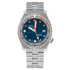 862.10.201.10 | Doxa Sub 600T Caribbean Date Automatic 40 mm watch. Buy Online