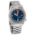 Doxa Sub 600T Caribbean Date Automatic 40 mm 862.10.201.10