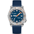 862.10.201.32 | Doxa Sub 600T Caribbean Date Automatic 40 mm watch. Buy Online