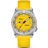 862.10.361.31 | Doxa Sub 600T Divingstar Date Automatic 40 mm watch. Buy Online