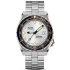 861.10.021.10 | Doxa Sub 600T Searambler Date Automatic 40 mm watch. Buy Online