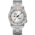 862.10.021.10 | Doxa Sub 600T Searambler Date Automatic 40 mm watch. Buy Online