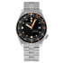 861.10.101.10 | Doxa SUB 600T Sharkhunter Automatic 40 watch. Buy Online