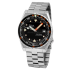 Doxa Sub 600T Sharkhunter Automatic 40 mm 861.10.101.10