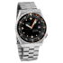 Doxa Sub 600T Sharkhunter Automatic 40 mm 861.10.101.10