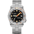 862.10.101.10 | Doxa Sub 600T Sharkhunter Date Automatic 40 mm watch. Buy Online