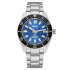 SPB297J1 | Seiko Prospex 1965 Diver's Save the Ocean Special Edition 40.5 mm watch | Buy Now