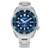 SPB321J1 | Seiko Prospex Diver 200M Automatic 45 mm watch | Buy Now