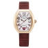 5000 H SC C 6H 5N | Franck Muller Heart 44.7 x 38.75 mm watch. Buy Now