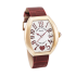 Franck Muller Heart 5000 H SC C 6H 5N