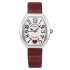 5000 H SC C 6H AC | Franck Muller Heart 44.7 x 38.75 mm watch. Buy Now