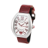 Franck Muller Heart 5000 H SC C 6H AC