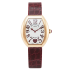 5002 L QZ C 6H 5N | Franck Muller Heart 34.5 x 39.8mm watch. Buy Online