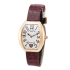 Franck Muller Heart 5002 L QZ C 6H 5N