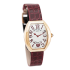 Franck Muller Heart 5002 L QZ C 6H 5N