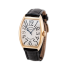 Franck Muller Cintree Curvex 5850 (SC) 5N WH BL