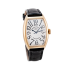 Franck Muller Cintree Curvex 5850 (SC) 5N WH BL