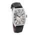 Franck Muller Cintree Curvex 5851 (SC) AC WH BLK