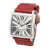 Franck Muller Master Square 6000 H SC DT (R) AC