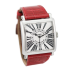 Franck Muller Master Square 6000 H SC DT (R) AC