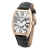 Franck Muller Cintree Curvex 6850 B SC DT V AL 5N