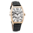 Franck Muller Cintree Curvex 6850 B SC DT V AL 5N